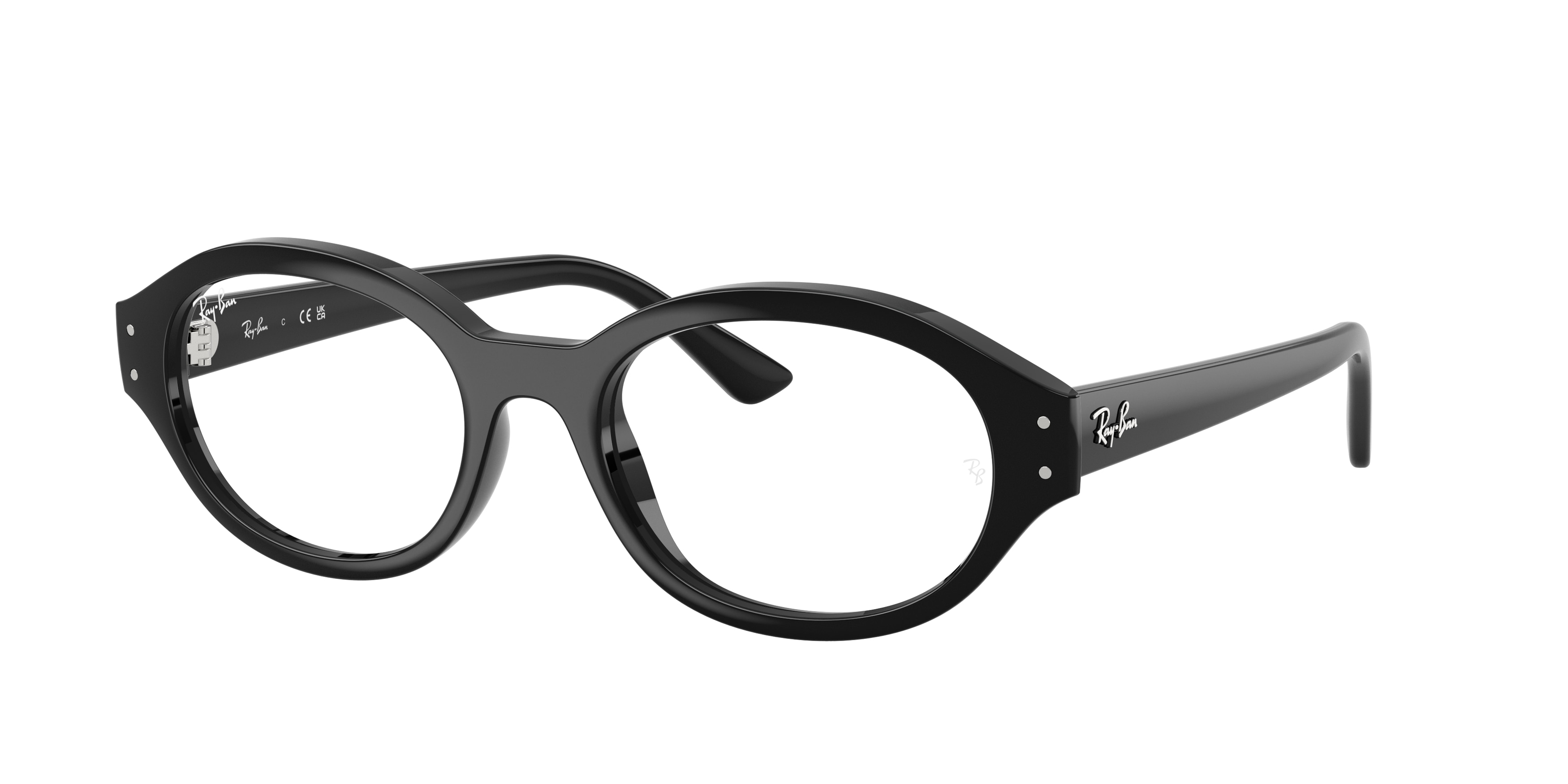 Ray Ban RX7257 8260 Shilo 